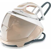 Праска-парогенератор Tefal Pro Express ECO GV9E22E0