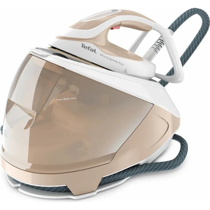 Праска-парогенератор Tefal Pro Express ECO GV9E22E0