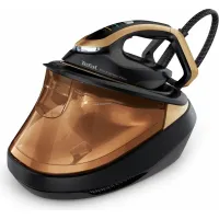 Праска-парогенератор Tefal Pro Express Vision GV9823E1