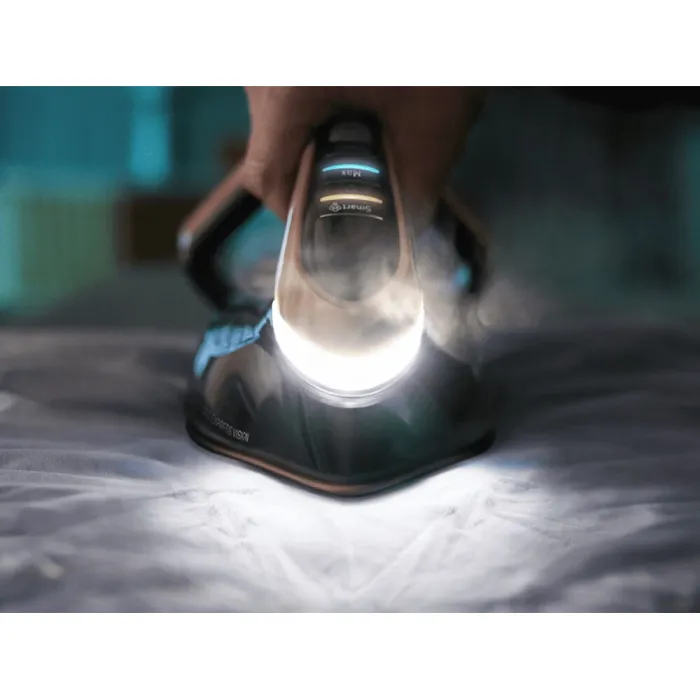 Праска-парогенератор Tefal Pro Express Vision GV9823E1