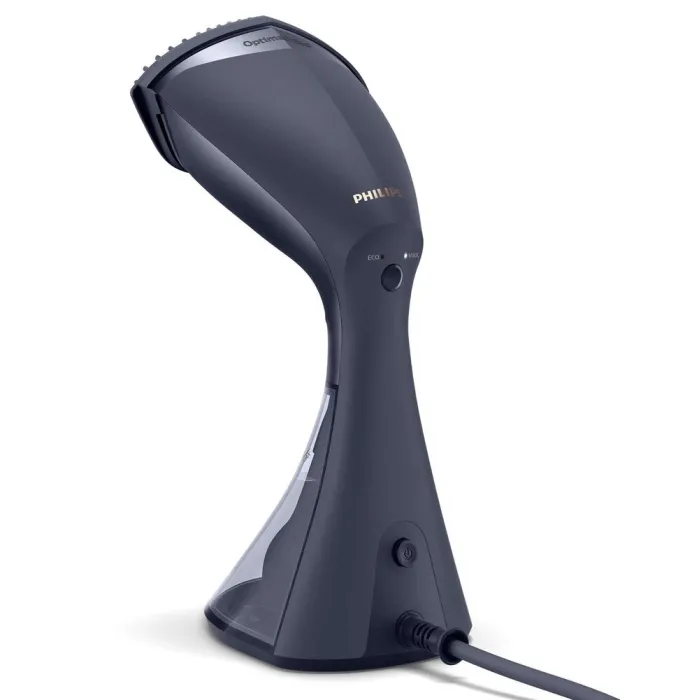 Відпарювач PHILIPS 8000 Series GC810/20