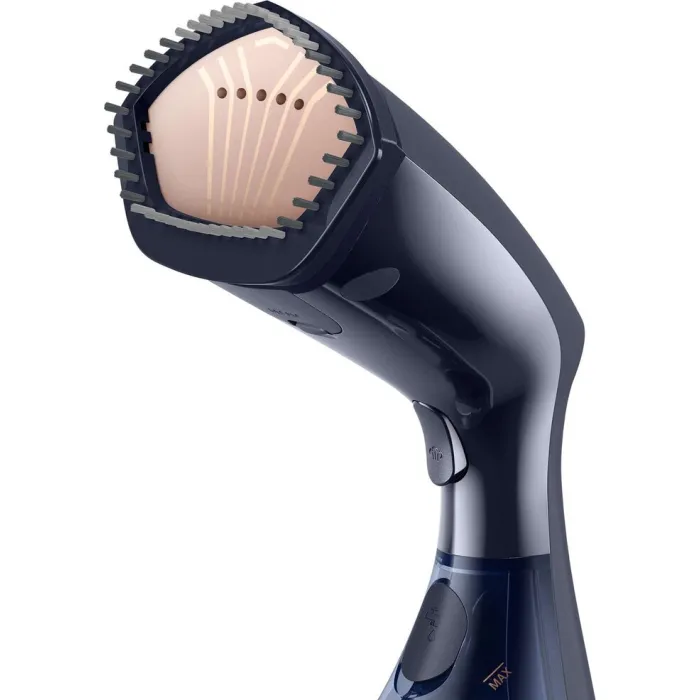 Відпарювач PHILIPS 8000 Series GC810/20