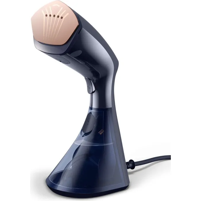 Відпарювач PHILIPS 8000 Series GC810/20