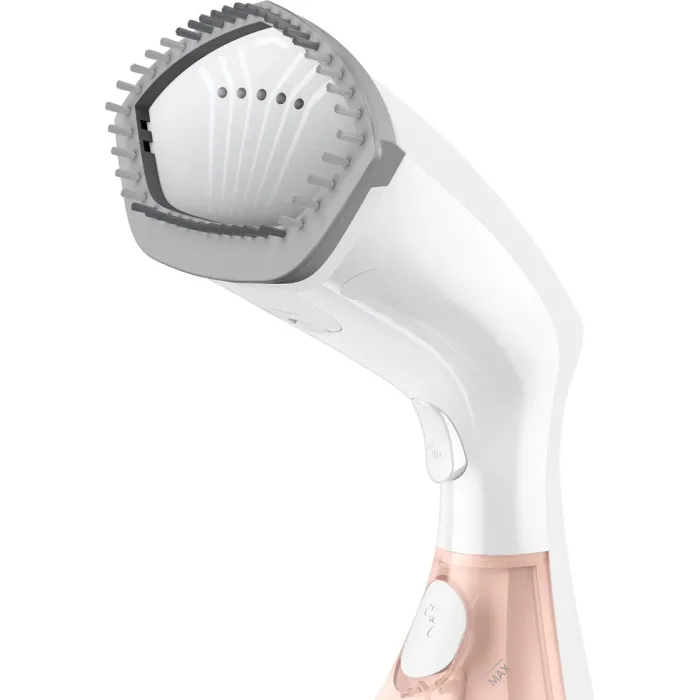 Відпарювач PHILIPS 8000 Series GC801/10