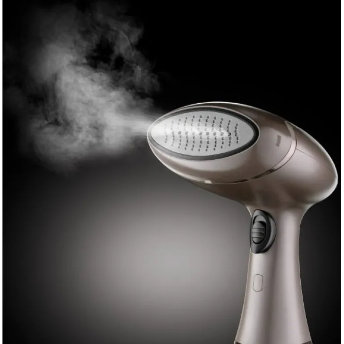 Відпарювач Russell Hobbs Steam Genie Aroma 28040-56
