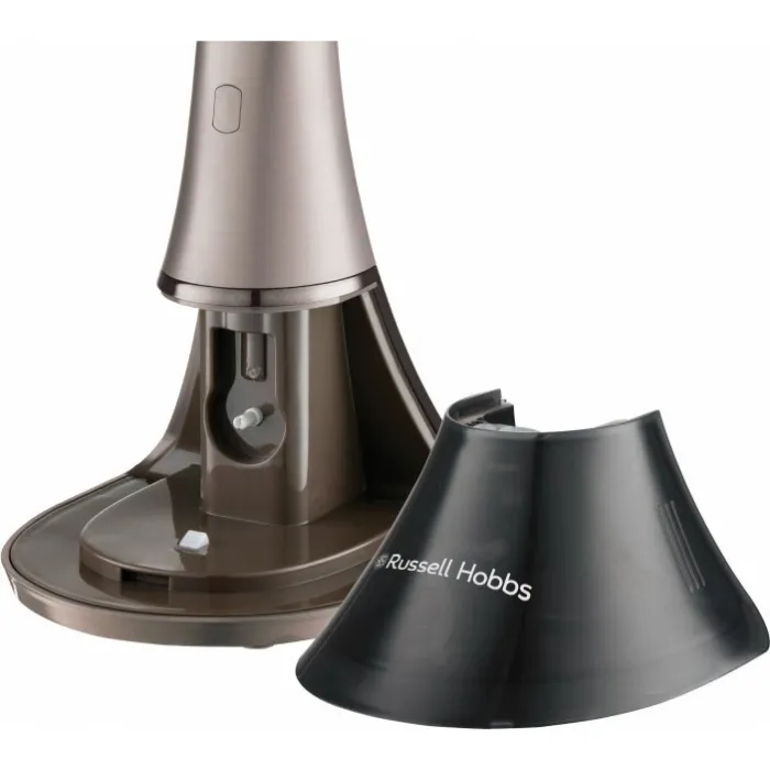 Відпарювач Russell Hobbs Steam Genie Aroma 28040-56