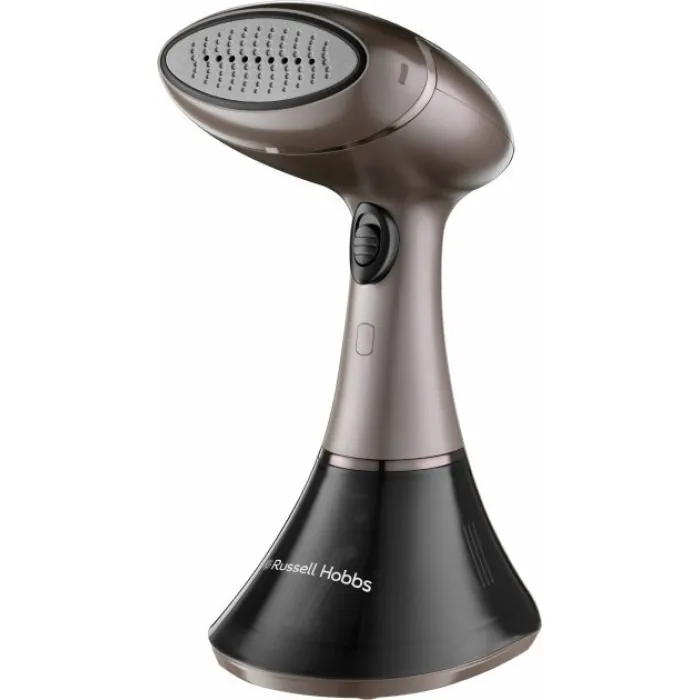 Відпарювач Russell Hobbs Steam Genie Aroma 28040-56