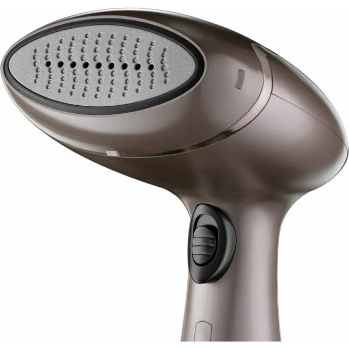 Відпарювач Russell Hobbs Steam Genie Aroma 28040-56