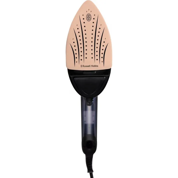 Відпарювач RUSSEL HOBBS Steam Genie 2-в-1 28370-56