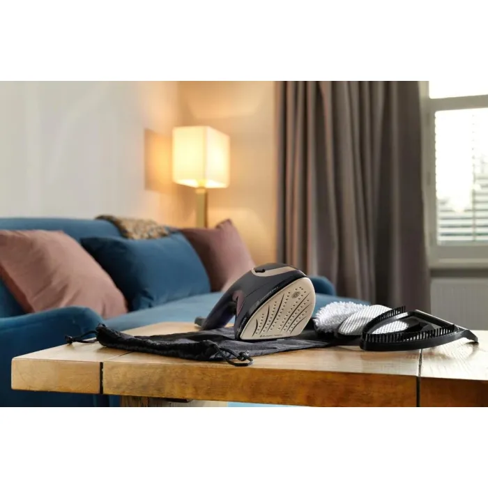 Відпарювач RUSSEL HOBBS Steam Genie 2-в-1 28370-56