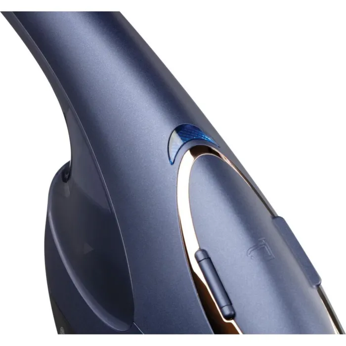 Відпарювач RUSSEL HOBBS Steam Genie 2-в-1 28370-56