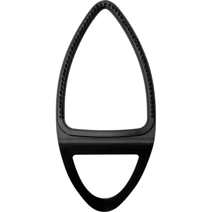 Відпарювач RUSSEL HOBBS Steam Genie 2-в-1 28370-56