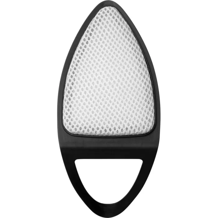 Відпарювач RUSSEL HOBBS Steam Genie 2-в-1 28370-56