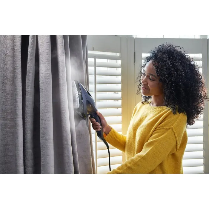 Відпарювач RUSSEL HOBBS Steam Genie 2-в-1 28370-56