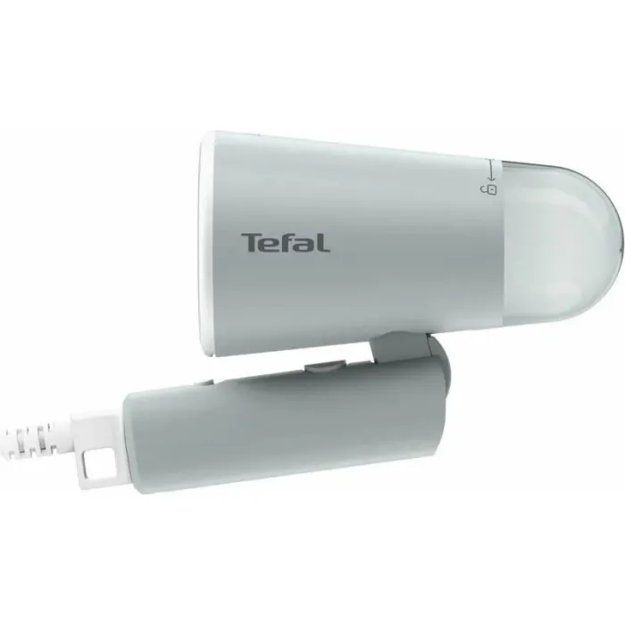 Відпарювач Tefal Origin Travel DT1034E1