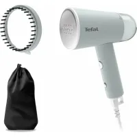 Відпарювач Tefal Origin Travel DT1034E1