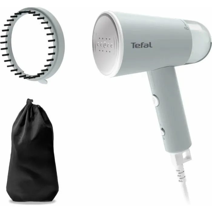 Відпарювач Tefal Origin Travel DT1034E1