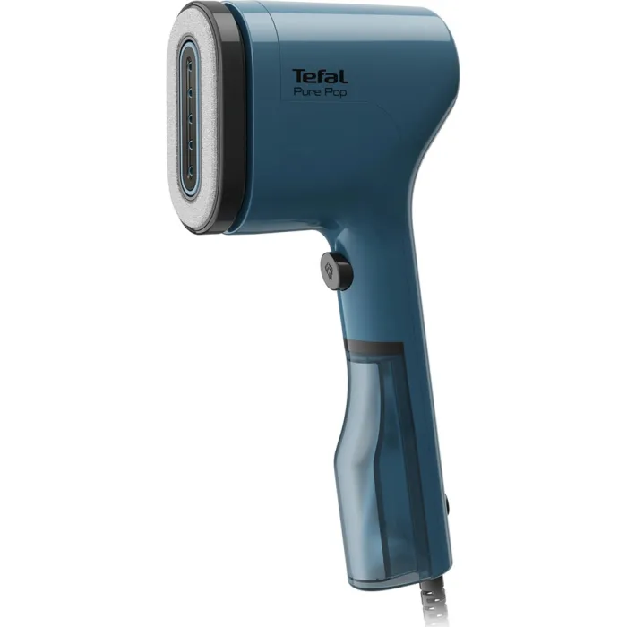 Відпарювач Tefal PURE POP BLUE DT2020E1