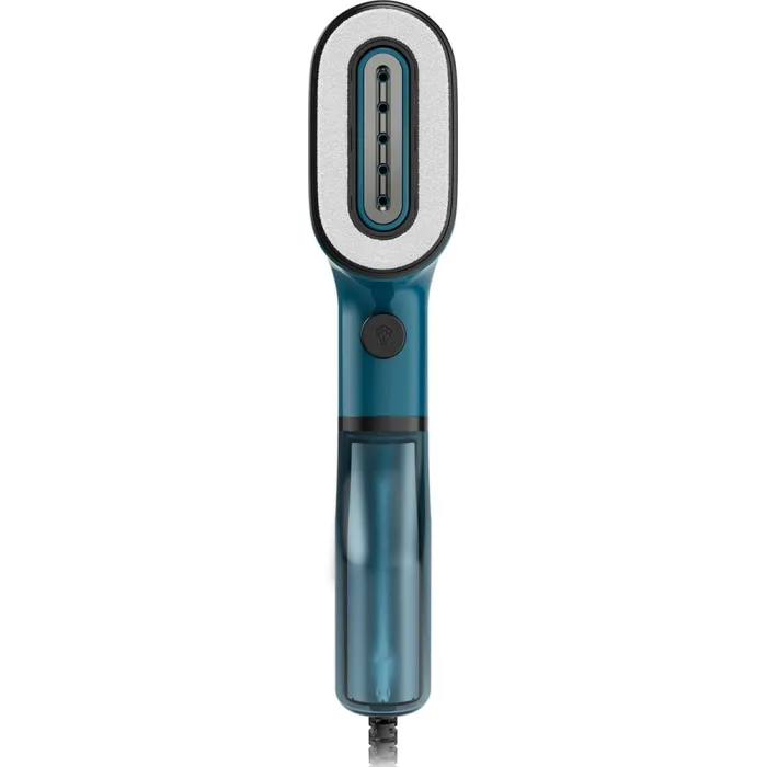 Відпарювач Tefal PURE POP BLUE DT2020E1