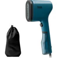 Відпарювач Tefal PURE POP BLUE DT2020E1