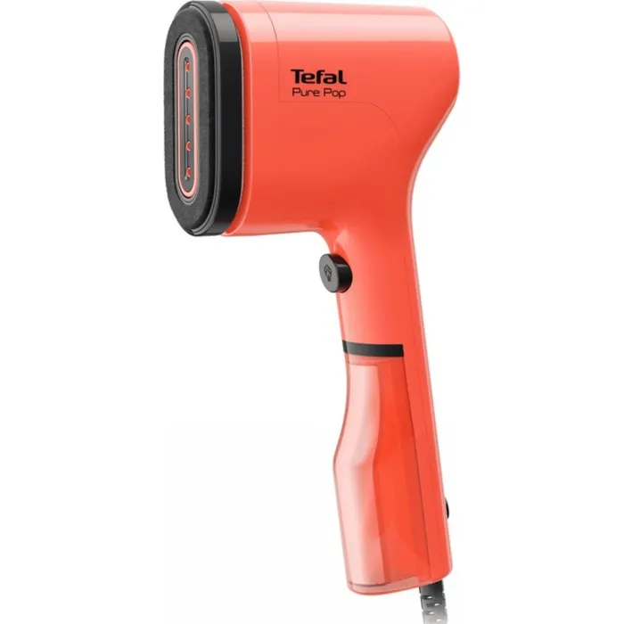 Відпарювач Tefal PURE POP CORAL DT2022E1