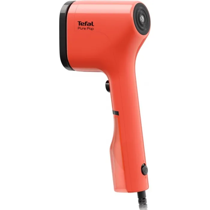 Відпарювач Tefal PURE POP CORAL DT2022E1
