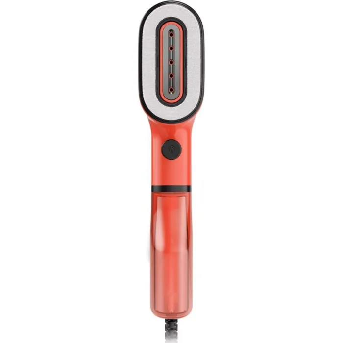 Відпарювач Tefal PURE POP CORAL DT2022E1