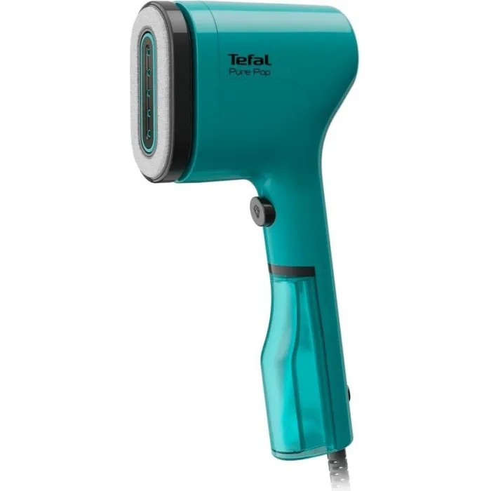 Відпарювач Tefal PURE POP DT2024E1