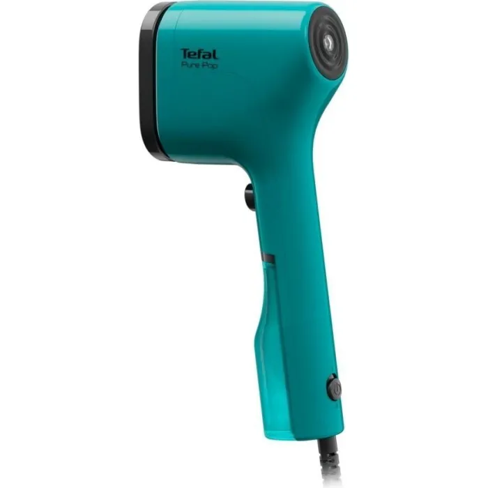 Відпарювач Tefal PURE POP DT2024E1