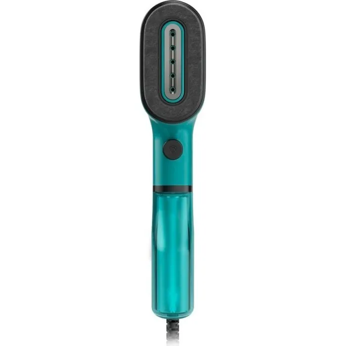 Відпарювач Tefal PURE POP DT2024E1