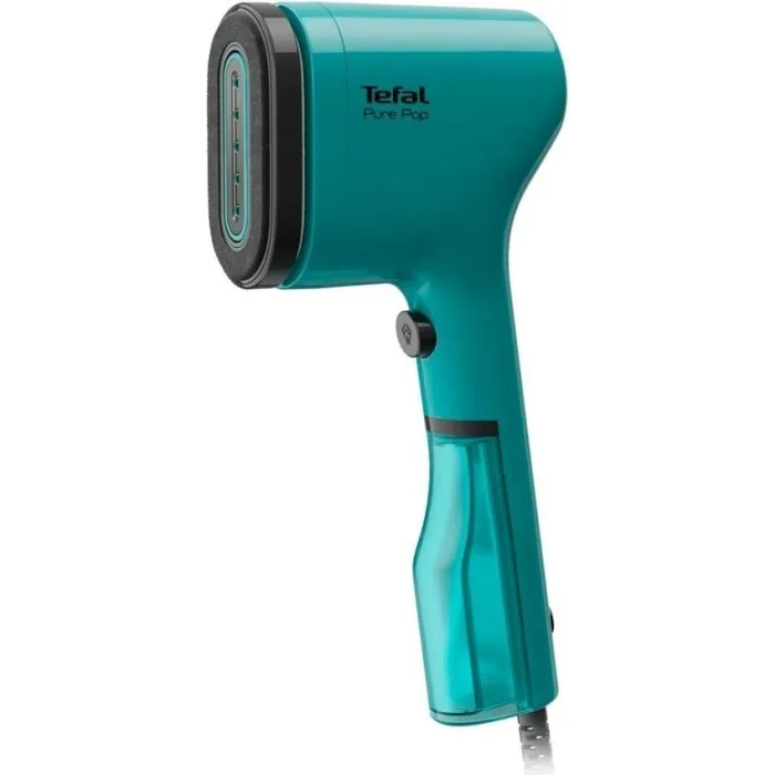 Відпарювач Tefal PURE POP DT2024E1