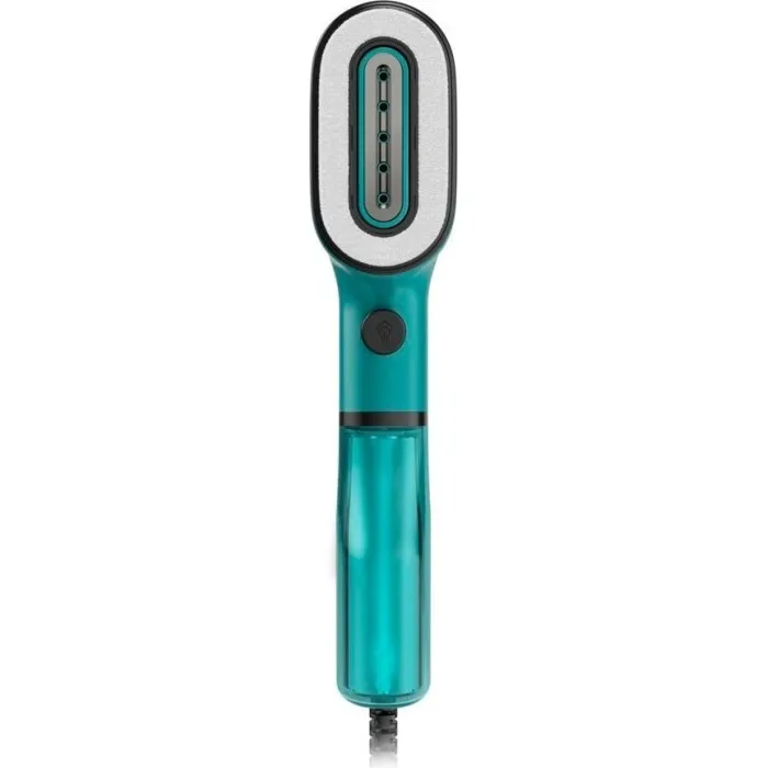 Відпарювач Tefal PURE POP DT2024E1