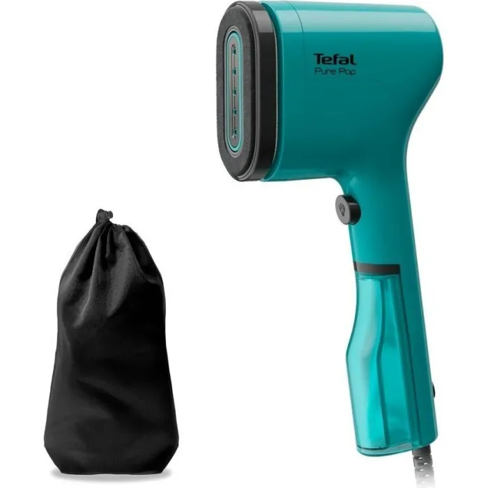 Відпарювач Tefal PURE POP DT2024E1