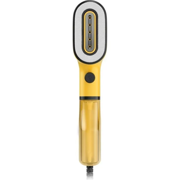 Відпарювач Tefal PURE POP DT2026E1 YELLOW