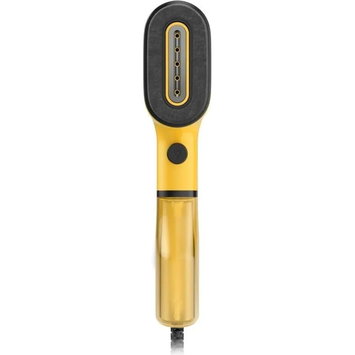 Відпарювач Tefal PURE POP DT2026E1 YELLOW
