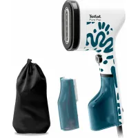 Відпарювач TEFAL PURE POP Home & Travel DT2040E1