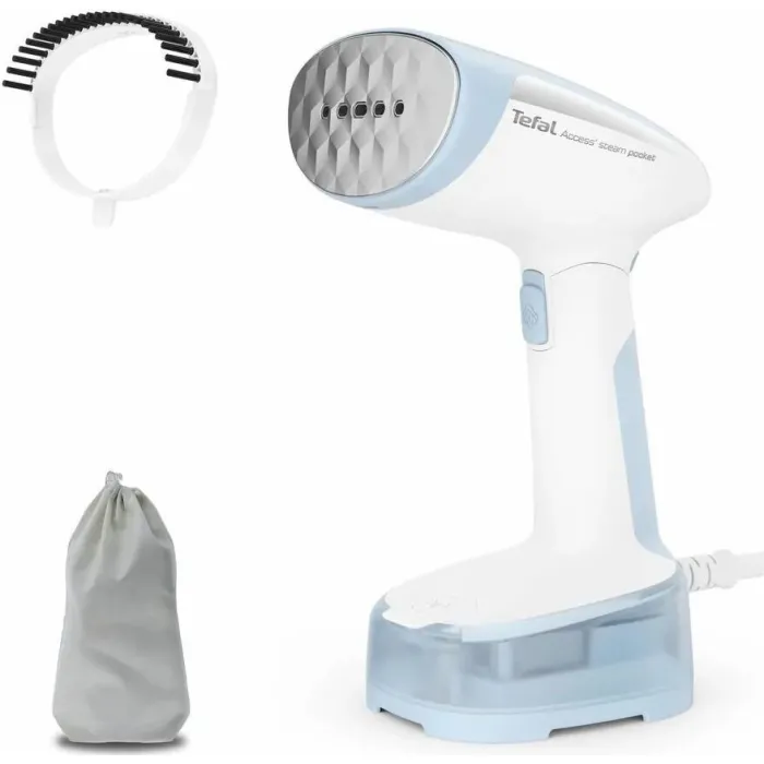 Відпарювач Tefal Access Steam Pocket DT3041E1