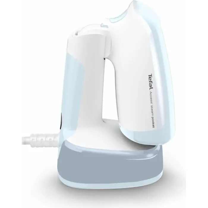 Відпарювач Tefal Access Steam Pocket DT3041E1