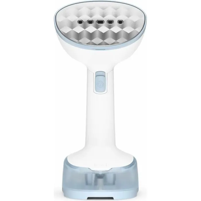 Відпарювач Tefal Access Steam Pocket DT3041E1