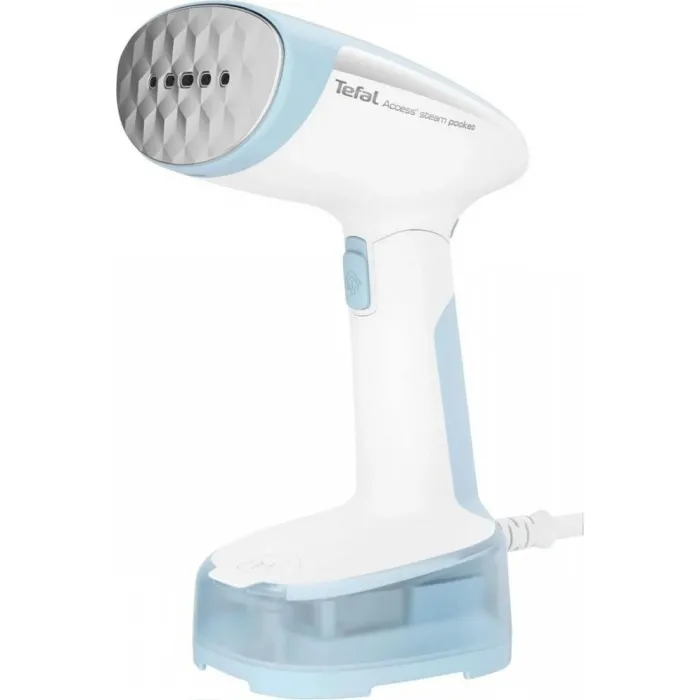 Відпарювач Tefal Access Steam Pocket DT3041E1