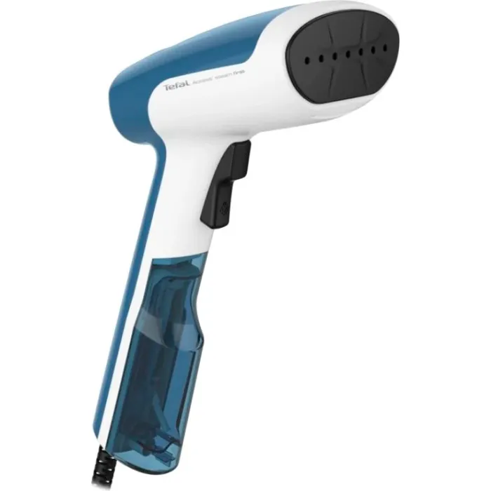Відпарювач TEFAL Access Steam First DT6130E0