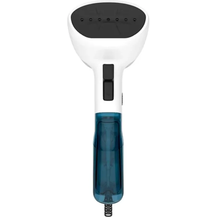 Відпарювач TEFAL Access Steam First DT6130E0