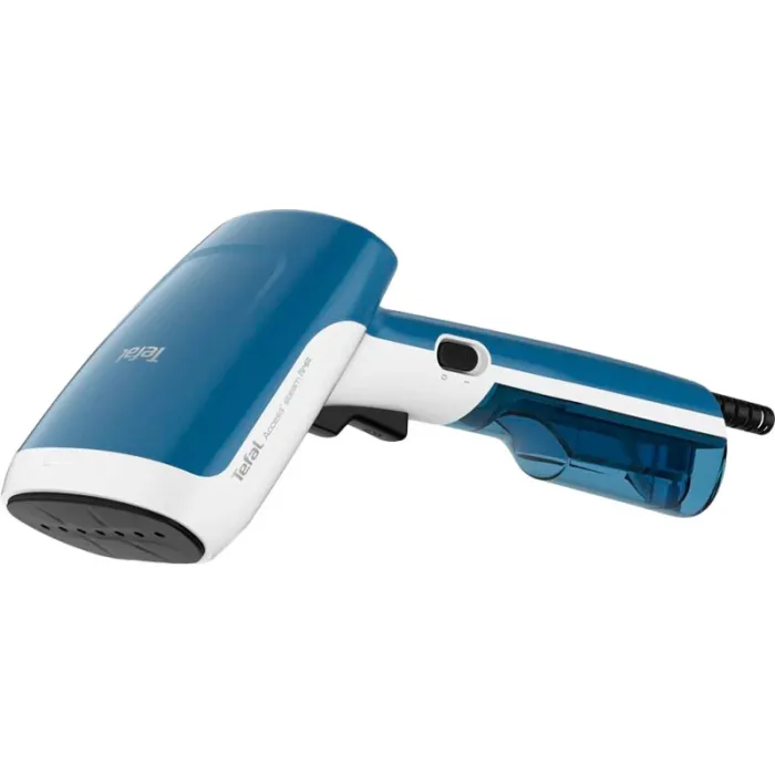 Відпарювач TEFAL Access Steam First DT6130E0
