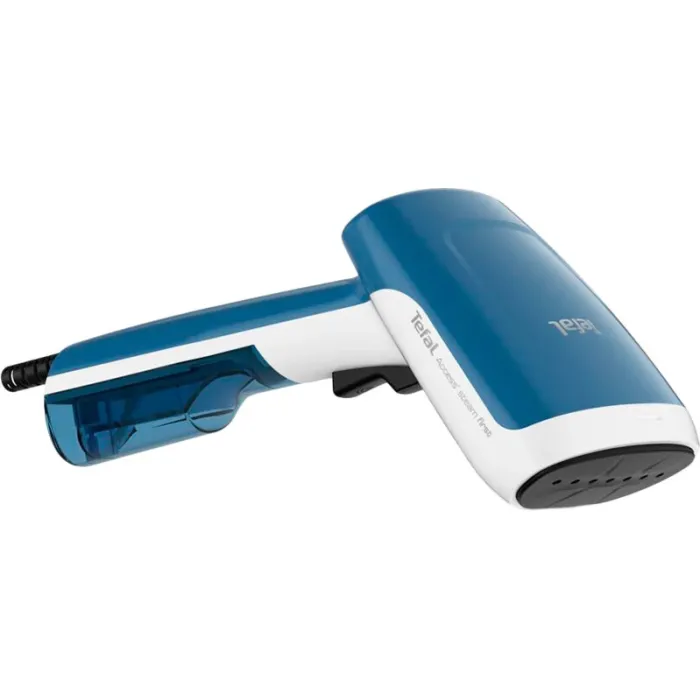 Відпарювач TEFAL Access Steam First DT6130E0