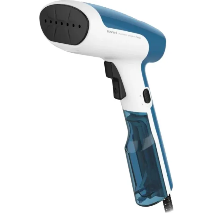 Відпарювач TEFAL Access Steam First DT6130E0