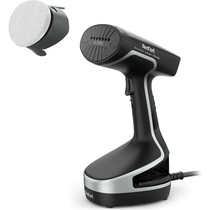 Відпарювач Tefal ACCESS STEAM FORCE DT8270E1