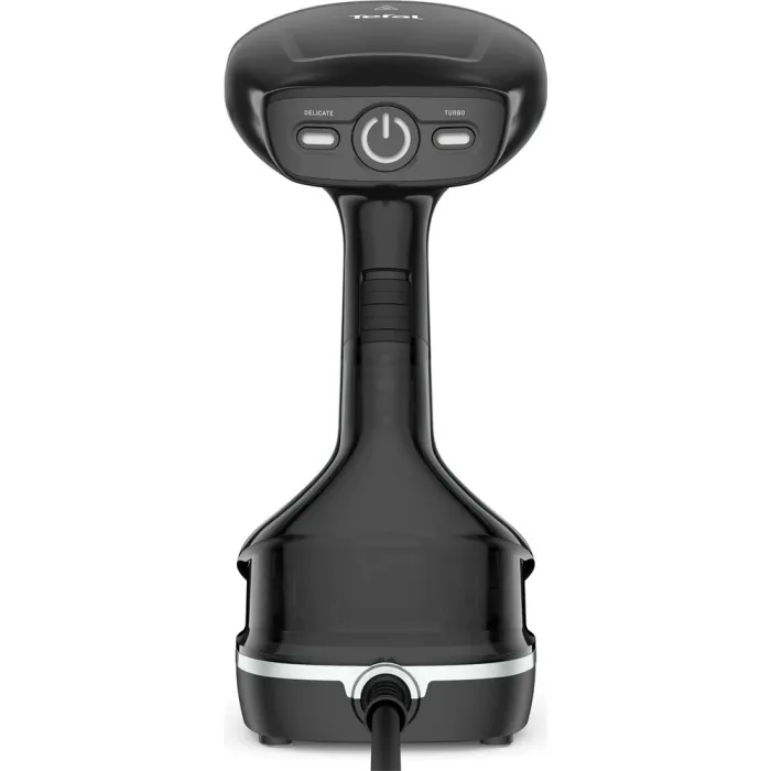 Відпарювач Tefal ACCESS STEAM FORCE DT8270E1