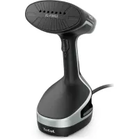 Відпарювач Tefal ACCESS STEAM FORCE DT8270E1