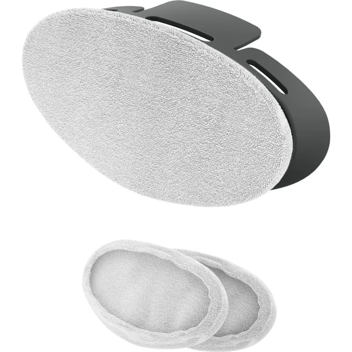 Відпарювач Tefal ACCESS STEAM FORCE DT8270E1