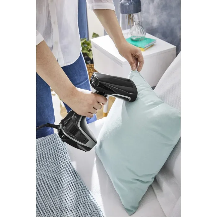 Відпарювач Tefal ACCESS STEAM FORCE DT8270E1